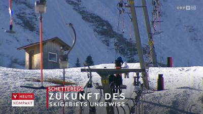 heute kompakt: Vorarlberg heute kompakt