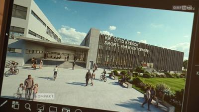 heute kompakt: Steiermark heute kompakt