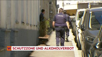 heute kompakt: Wien heute kompakt