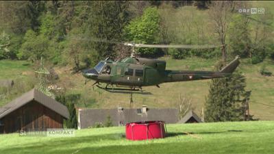 heute kompakt: Steiermark heute kompakt