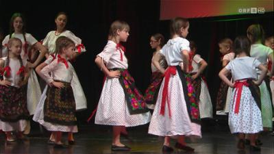 heute kompakt: Burgenland heute kompakt