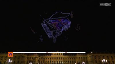 heute kompakt: Wien heute kompakt