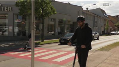 heute kompakt: Burgenland heute kompakt