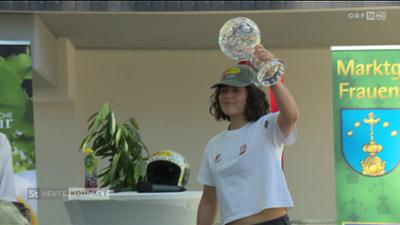 heute kompakt: Steiermark heute kompakt