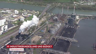 heute kompakt: Oberösterreich heute kompakt