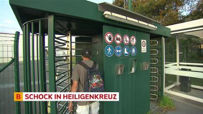 heute kompakt: Burgenland heute kompakt