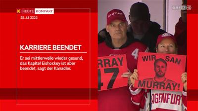 heute kompakt: Kärnten heute kompakt