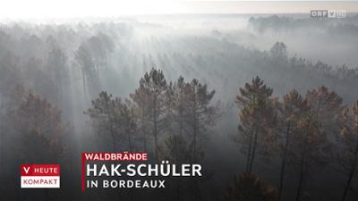 heute kompakt: Vorarlberg heute kompakt
