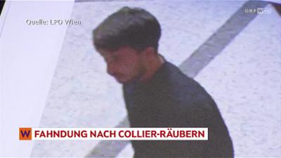 heute kompakt: Wien heute kompakt