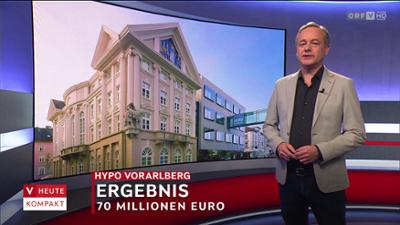heute kompakt: Vorarlberg heute kompakt