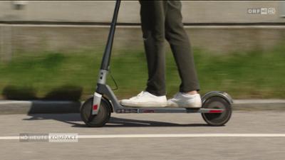 heute kompakt: Niederösterreich heute kompakt