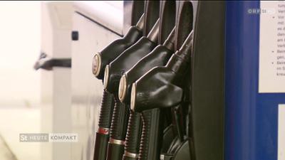 heute kompakt: Steiermark heute kompakt