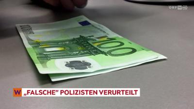 heute kompakt: Wien heute kompakt