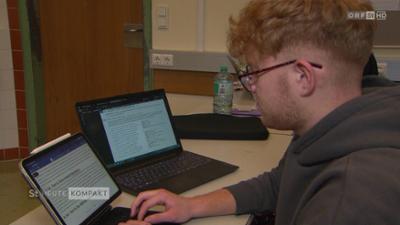 heute kompakt: Steiermark heute kompakt