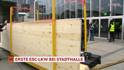 heute kompakt: Wien heute kompakt