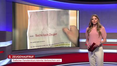 heute kompakt: Salzburg heute kompakt