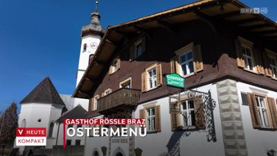 heute kompakt: Vorarlberg heute kompakt