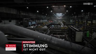 heute kompakt: Vorarlberg heute kompakt