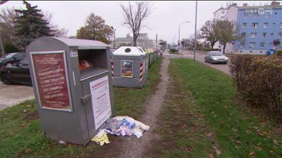 heute kompakt: Wien heute kompakt