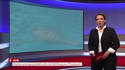 heute kompakt: Salzburg heute kompakt