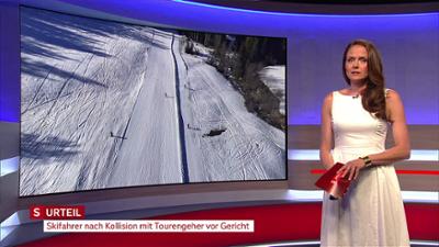 heute kompakt: Salzburg heute kompakt
