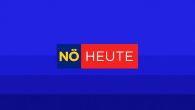 heute kompakt: Niederösterreich heute kompakt