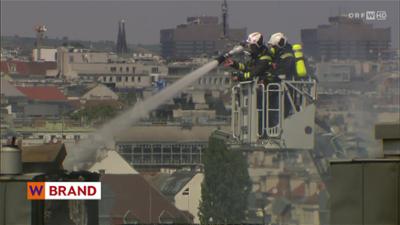 heute kompakt: Wien heute kompakt