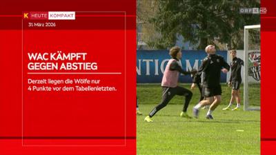 heute kompakt: Kärnten heute kompakt