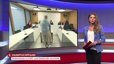 heute kompakt: Salzburg heute kompakt