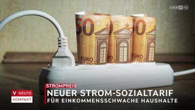 heute kompakt: Vorarlberg heute kompakt