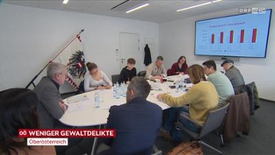 heute kompakt: Oberösterreich heute kompakt