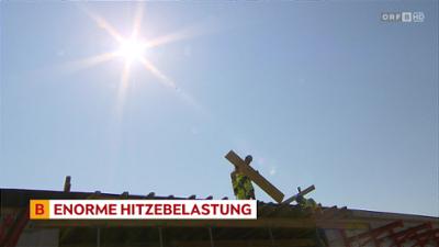 heute kompakt: Burgenland heute kompakt
