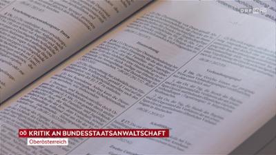 heute kompakt: Oberösterreich heute kompakt