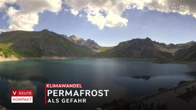heute kompakt: Vorarlberg heute kompakt