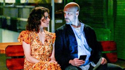 Himmel, Herrgott, Sakrament: Staffel 2