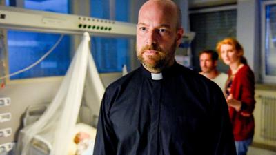 Himmel, Herrgott, Sakrament: Vierte Folge der Drama-Serie vorab streamen