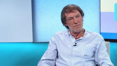 Hinter den Schlagzeilen: Alpinist über tödliches Bergdrama