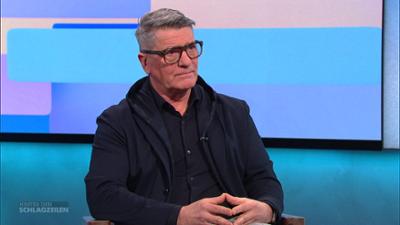 Hinter den Schlagzeilen: Samuel: "Mein Tod soll nicht umsonst gewesen sein"