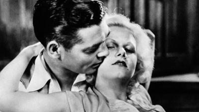 Hollywood Babylon: Doku über Hollywoods rebellische Jahre