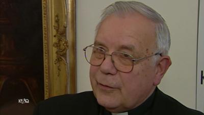 In memoriam: kreuz & quer plus