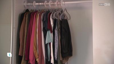 infos & tipps: Ratgeber