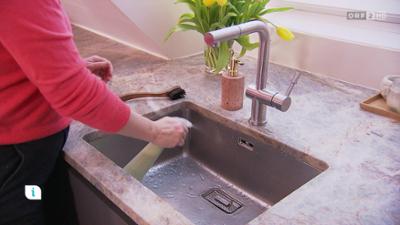 Infos & Tipps: Ratgeber