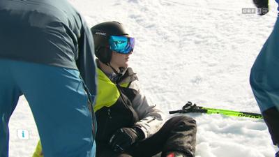 infos & tipps: Ratgeber