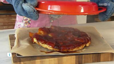 infos & tipps: Ratgeber