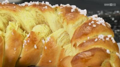 infos & tipps: Ratgeber