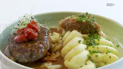 infos & tipps: Ratgeber