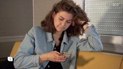 infos & tipps: Ratgeber