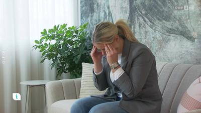 infos & tipps: Ratgeber