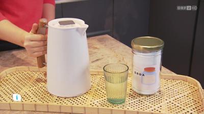 Infos & Tipps: Ratgeber