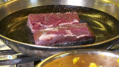 Infos & Tipps: Ratgeber